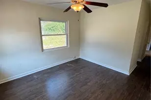 3408 E Reynolds St, Savannah, GA 31405 - Photo 3