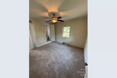 3408 E Reynolds Street, Savannah, GA 31405 - Photo 11