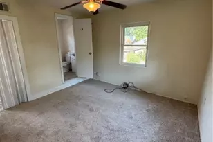 3408 E Reynolds St, Savannah, GA 31405 - Photo 11