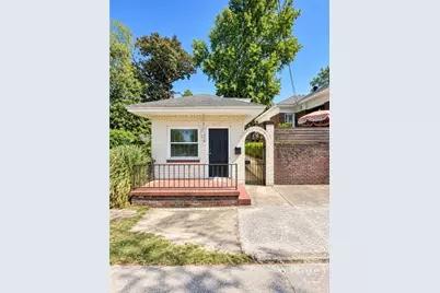 3408 E Reynolds Street, Savannah, GA 31405 - Photo 1
