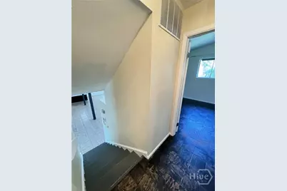 319 Windsor Road, Savannah, GA 31419 - Photo 23