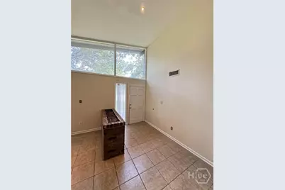319 Windsor Road, Savannah, GA 31419 - Photo 3