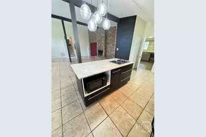 319 Windsor Road, Savannah, GA 31419 - Photo 11