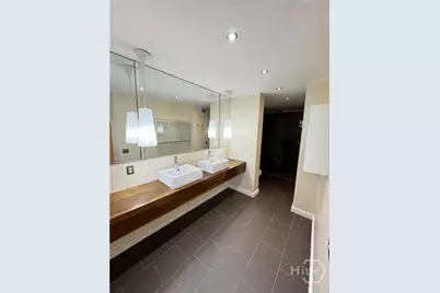 319 Windsor Road, Savannah, GA 31419 - Photo 21