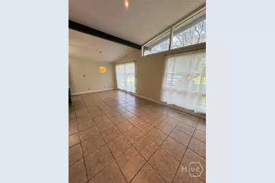 319 Windsor Road, Savannah, GA 31419 - Photo 7