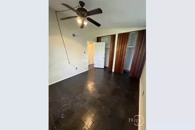319 Windsor Road, Savannah, GA 31419 - Photo 25