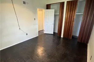 319 Windsor Rd, Savannah, GA 31419 - Photo 25