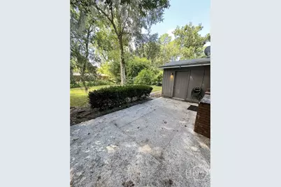 319 Windsor Road, Savannah, GA 31419 - Photo 15