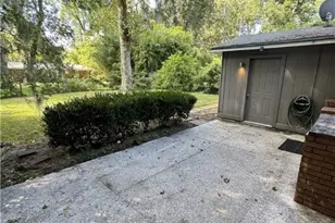 319 Windsor Rd, Savannah, GA 31419 - Photo 15
