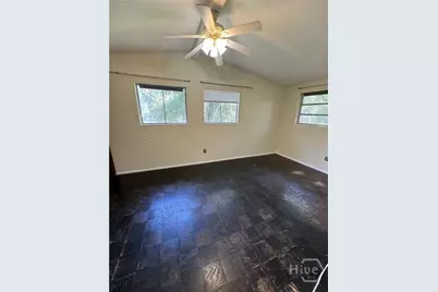 319 Windsor Road, Savannah, GA 31419 - Photo 29