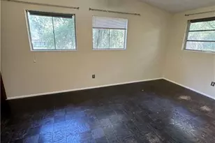 319 Windsor Rd, Savannah, GA 31419 - Photo 29
