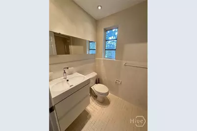 319 Windsor Road, Savannah, GA 31419 - Photo 27