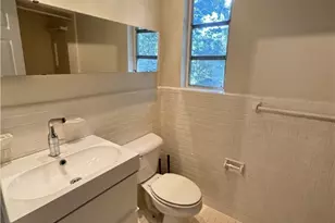 319 Windsor Rd, Savannah, GA 31419 - Photo 27