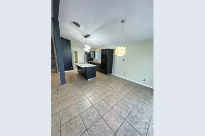 319 Windsor Road, Savannah, GA 31419 - Photo 9