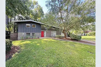319 Windsor Road, Savannah, GA 31419 - Photo 1