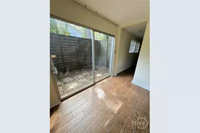 319 Windsor Road, Savannah, GA 31419 - Photo 19