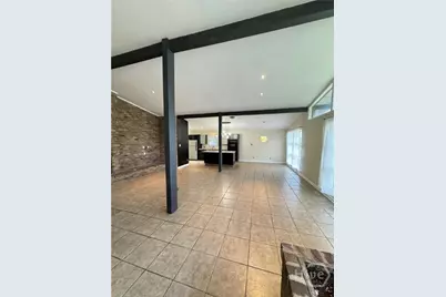 319 Windsor Road, Savannah, GA 31419 - Photo 5