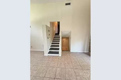 319 Windsor Road, Savannah, GA 31419 - Photo 17