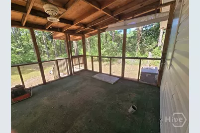 110 Bird Road, Springfield, GA 31329 - Photo 31