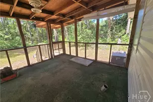110 Bird Rd, Springfield, GA 31329 - Photo 31