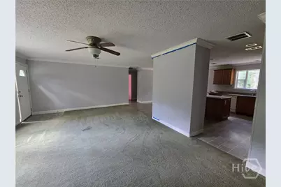 110 Bird Road, Springfield, GA 31329 - Photo 7