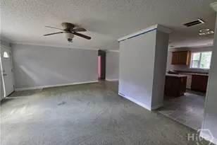 110 Bird Rd, Springfield, GA 31329 - Photo 7