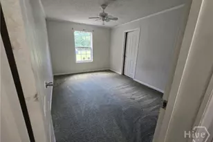 110 Bird Rd, Springfield, GA 31329 - Photo 19