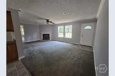 110 Bird Road, Springfield, GA 31329 - Photo 5