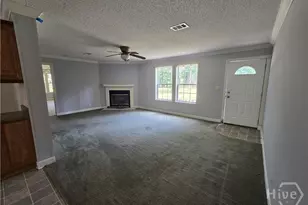 110 Bird Rd, Springfield, GA 31329 - Photo 5