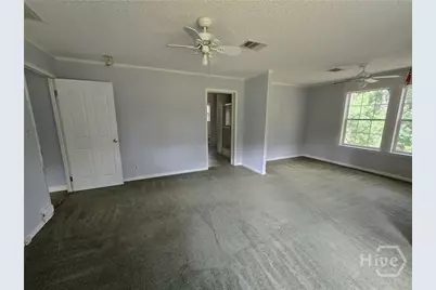 110 Bird Road, Springfield, GA 31329 - Photo 13