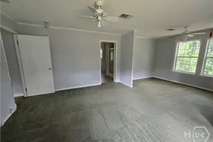 110 Bird Rd, Springfield, GA 31329 - Photo 13
