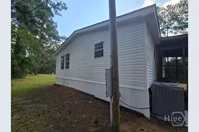 110 Bird Road, Springfield, GA 31329 - Photo 29