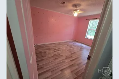 110 Bird Road, Springfield, GA 31329 - Photo 21