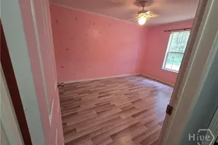 110 Bird Rd, Springfield, GA 31329 - Photo 21