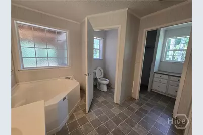 110 Bird Road, Springfield, GA 31329 - Photo 17