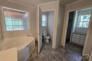 110 Bird Rd, Springfield, GA 31329 - Photo 17