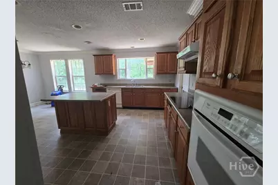 110 Bird Road, Springfield, GA 31329 - Photo 11