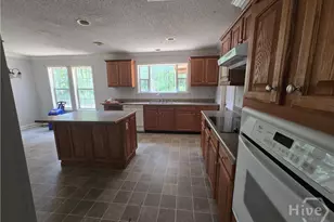 110 Bird Rd, Springfield, GA 31329 - Photo 11