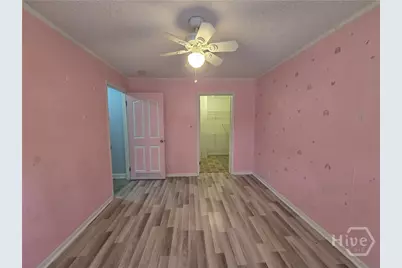 110 Bird Road, Springfield, GA 31329 - Photo 23