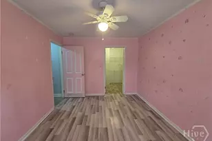 110 Bird Rd, Springfield, GA 31329 - Photo 23