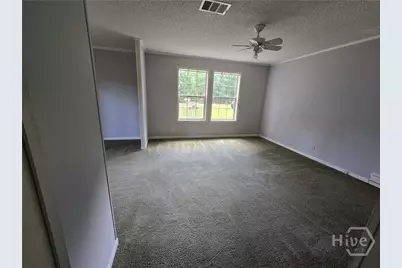 110 Bird Road, Springfield, GA 31329 - Photo 15