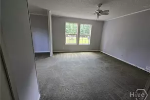 110 Bird Rd, Springfield, GA 31329 - Photo 15