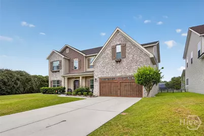 17 Litchfield Drive, Savannah, GA 31419 - Photo 3