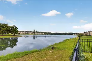 17 Litchfield Dr, Savannah, GA 31419 - Photo 57