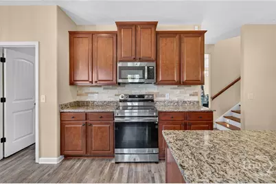 17 Litchfield Drive, Savannah, GA 31419 - Photo 21