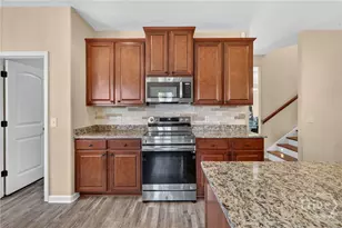 17 Litchfield Dr, Savannah, GA 31419 - Photo 21