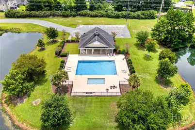 17 Litchfield Drive, Savannah, GA 31419 - Photo 69