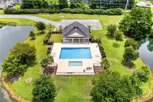 17 Litchfield Dr, Savannah, GA 31419 - Photo 69