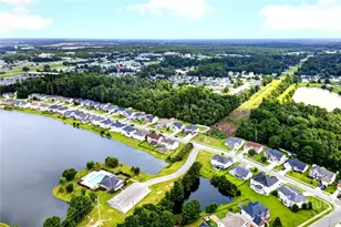 17 Litchfield Dr, Savannah, GA 31419 - Photo 61