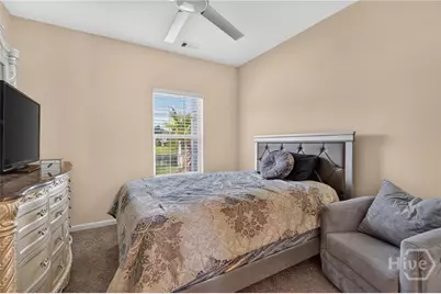 17 Litchfield Drive, Savannah, GA 31419 - Photo 13